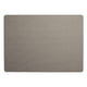 ASA Selection table tops Tischset Sisaloptik chia ASA Selection table tops Tischset Sisaloptik chia