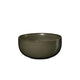 ASA Selection coppa nori Snackschale ASA Selection coppa nori Snackschale