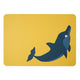 ASA Selection coppa kids Tischset Delfin Dennis ASA Selection coppa kids Tischset Delfin Dennis