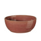 ASA Selection poké bowls Poké Bowl dragonfruit ASA Selection poké bowls Poké Bowl dragonfruit