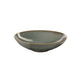 ASA Selection saisons Gourmetteller eucalyptus ASA Selection saisons Gourmetteller eucalyptus