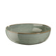 ASA Selection saisons Salatschale 29,5 cm eucalyptus ASA Selection saisons Salatschale 29,5 cm eucalyptus