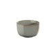 ASA Selection saisons Schälchen 9 cm eucalyptus ASA Selection saisons Schälchen 9 cm eucalyptus