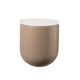 ASA Selection grande Vorratsdose taupe ASA Selection grande Vorratsdose taupe