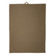 ASA Selection textil Geschirrtuch, nougat ASA Selection textil Geschirrtuch, nougat