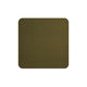 ASA Selection table tops 4er Set Untersetzer soft leather khaki ASA Selection table tops 4er Set Untersetzer soft leather khaki