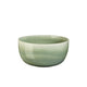 ASA Selection saisons Salatschale 22 cm agave ASA Selection saisons Salatschale 22 cm agave