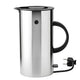 stelton Wasserkocher EM77 Edelstahl stelton Wasserkocher EM77 Edelstahl
