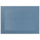ASA Selection table tops pvc Tischset bluestone ASA Selection table tops pvc Tischset bluestone