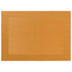 ASA Selection table tops pvc Tischset sunflower ASA Selection table tops pvc Tischset sunflower