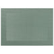ASA Selection table tops pvc Tischset sea spray ASA Selection table tops pvc Tischset sea spray