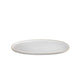 ASA Selection saisons ovale Platte sand 28,5 cm ASA Selection saisons ovale Platte sand 28,5 cm