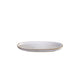 ASA Selection saisons Aperitifteller oval sand ASA Selection saisons Aperitifteller oval sand