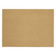 ASA Selection table tops Tischset Sisaloptik miso rough ASA Selection table tops Tischset Sisaloptik miso rough