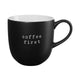 ASA Selection hey! Henkelbecher coffee first ASA Selection hey! Henkelbecher coffee first