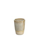 ASA Selection verana Espressobecher toffee crunch ASA Selection verana Espressobecher toffee crunch
