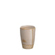 ASA Selection verana Espressobecher strawberry cream ASA Selection verana Espressobecher strawberry cream