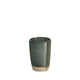 ASA Selection verana Espressobecher matcha latte ASA Selection verana Espressobecher matcha latte