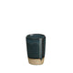 ASA Selection verana Espressobecher blueberry pie ASA Selection verana Espressobecher blueberry pie