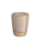 ASA Selection verana Cappuccinobecher strawberry cream ASA Selection verana Cappuccinobecher strawberry cream