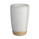 ASA Selection verana Caffè Latte Becher milk foam ASA Selection verana Caffè Latte Becher milk foam