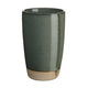 ASA Selection verana Caffè Latte Becher matcha latte ASA Selection verana Caffè Latte Becher matcha latte