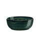 ASA Selection poké bowls Poké Fusion Bowl, ocean ASA Selection poké bowls Poké Fusion Bowl, ocean