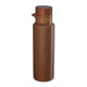 ASA Selection kitchen'art Essig und Ölflasche, brown ASA Selection kitchen'art Essig und Ölflasche, brown