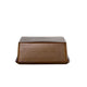ASA Selection kitchen'art Butterdose, brown ASA Selection kitchen'art Butterdose, brown