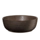 ASA Selection poké bowls Salad Bowl, mangosteen ASA Selection poké bowls Salad Bowl, mangosteen
