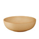 ASA Selection saisons Salatschale 29,5 cm almond ASA Selection saisons Salatschale 29,5 cm almond