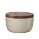 ASA Selection hey! Dose filled with love 9cm ASA Selection hey! Dose filled with love 9cm