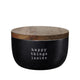 ASA Selection hey! Dose happy things inside 9cm ASA Selection hey! Dose happy things inside 9cm