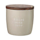 ASA Selection hey! Dose filled with love 14,5cm ASA Selection hey! Dose filled with love 14,5cm