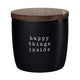ASA Selection hey! Dose happy things inside 14,5cm ASA Selection hey! Dose happy things inside 14,5cm