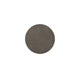 ASA Selection table tops vegan leather 4er Set Untersetzer mushroom rund ASA Selection table tops vegan leather 4er Set Untersetzer mushroom rund