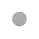 ASA Selection table tops vegan leather 4er Set Untersetzer silver cloud rund ASA Selection table tops vegan leather 4er Set Untersetzer silver cloud rund