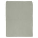 ASA Selection textil Geschirrtuch gestrickt, light khaki ASA Selection textil Geschirrtuch gestrickt, light khaki