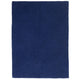 ASA Selection textil Geschirrtuch gestrickt, deep blue ASA Selection textil Geschirrtuch gestrickt, deep blue