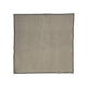 ASA Selection textil Leinenserviette, natural ASA Selection textil Leinenserviette, natural