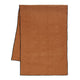 ASA Selection textil Tischläufer aus Leinen, ginger ASA Selection textil Tischläufer aus Leinen, ginger