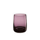 ASA Selection ajana Vase / Teelicht berry 18 cm ASA Selection ajana Vase / Teelicht berry 18 cm
