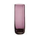 ASA Selection ajana Vase berry 22 cm ASA Selection ajana Vase berry 22 cm