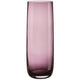 ASA Selection ajana Vase berry 29 cm ASA Selection ajana Vase berry 29 cm
