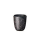 ASA Selection saisons Becher blackberry ASA Selection saisons Becher blackberry