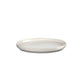 ASA Selection coppa tofu Brotteller ASA Selection coppa tofu Brotteller