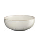 ASA Selection buddha bowls Buddha Bowl tofu ASA Selection buddha bowls Buddha Bowl tofu