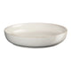 ASA Selection coppa tofu Gourmetteller ASA Selection coppa tofu Gourmetteller
