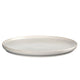 ASA Selection coppa tofu Essteller ASA Selection coppa tofu Essteller