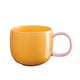ASA Selection joy Henkelbecher, passion fruit ASA Selection joy Henkelbecher, passion fruit